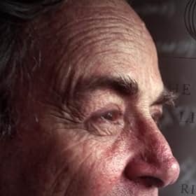 Richard Feynman